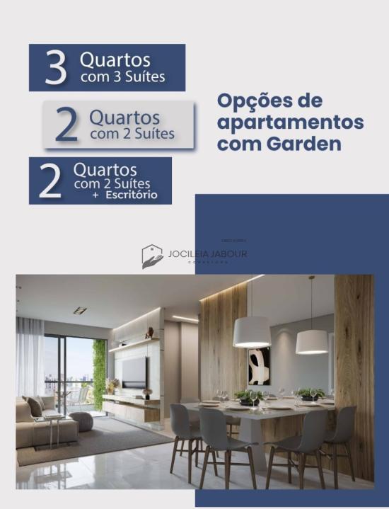 lancamento-venda-jardim-da-penha-937267
