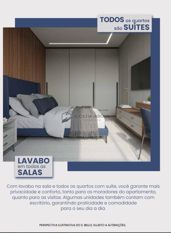 lancamento-venda-jardim-da-penha-937269