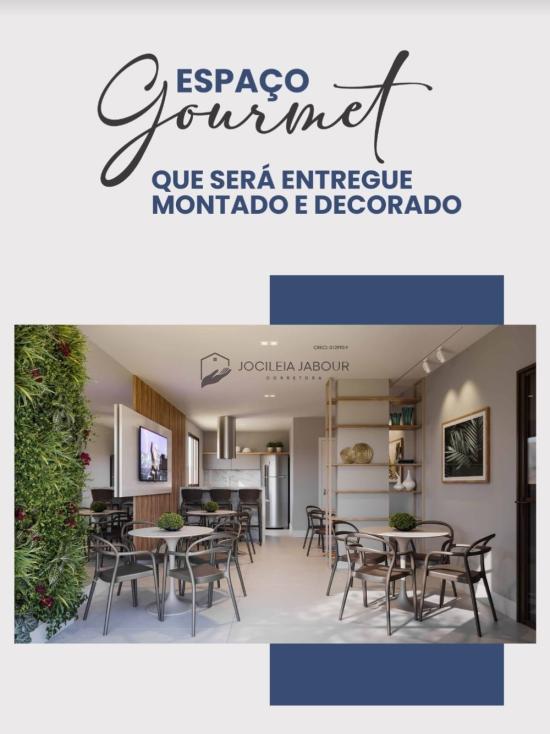 lancamento-venda-jardim-da-penha-937270