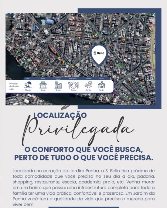 lancamento-venda-jardim-da-penha-937271