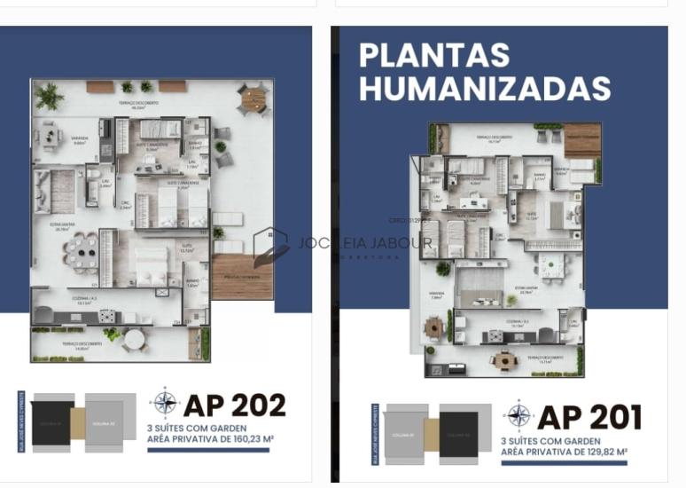 lancamento-venda-jardim-da-penha-937272