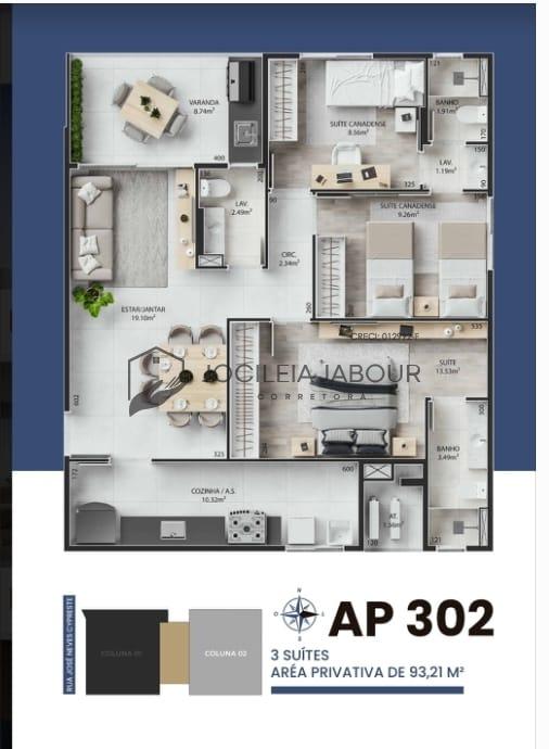 lancamento-venda-jardim-da-penha-937274