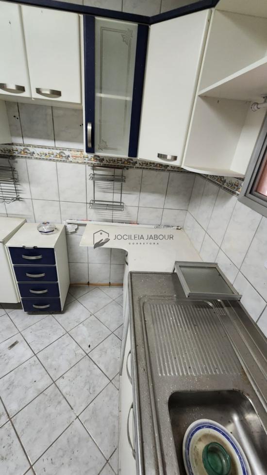 casa-venda-vendido-vendido-centro-vitoria-1058197