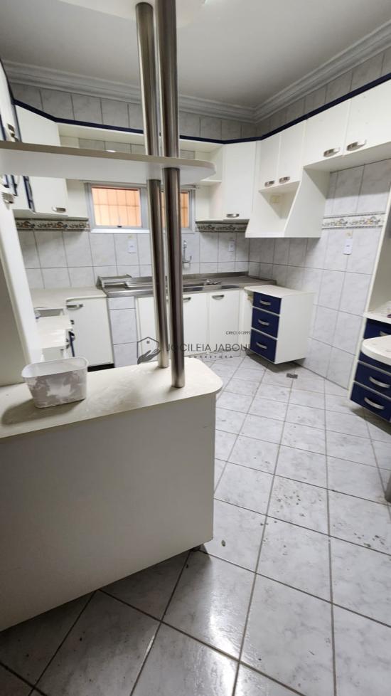 casa-venda-vendido-vendido-centro-vitoria-1058198