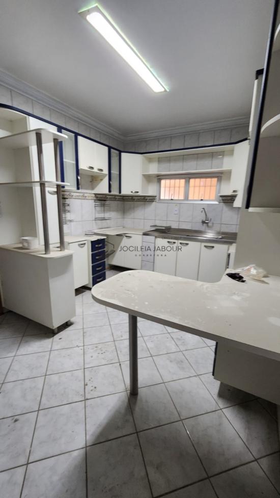 casa-venda-vendido-vendido-centro-vitoria-1058199