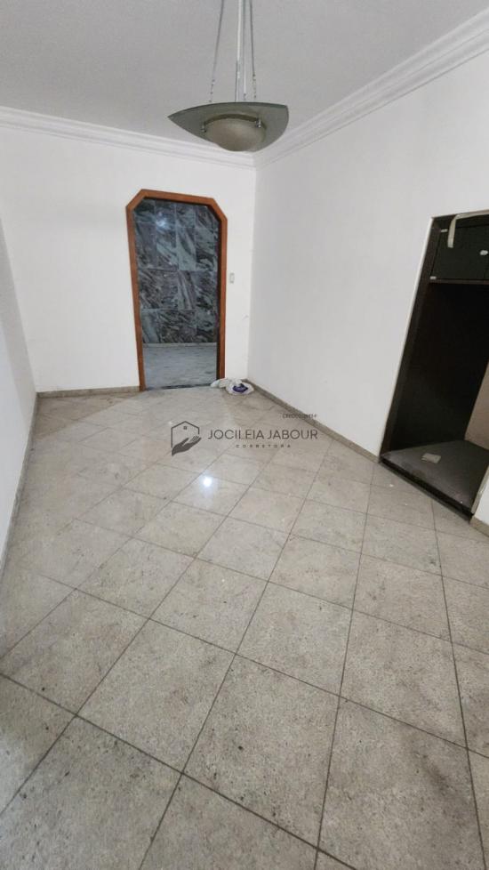 casa-venda-vendido-vendido-centro-vitoria-1058200