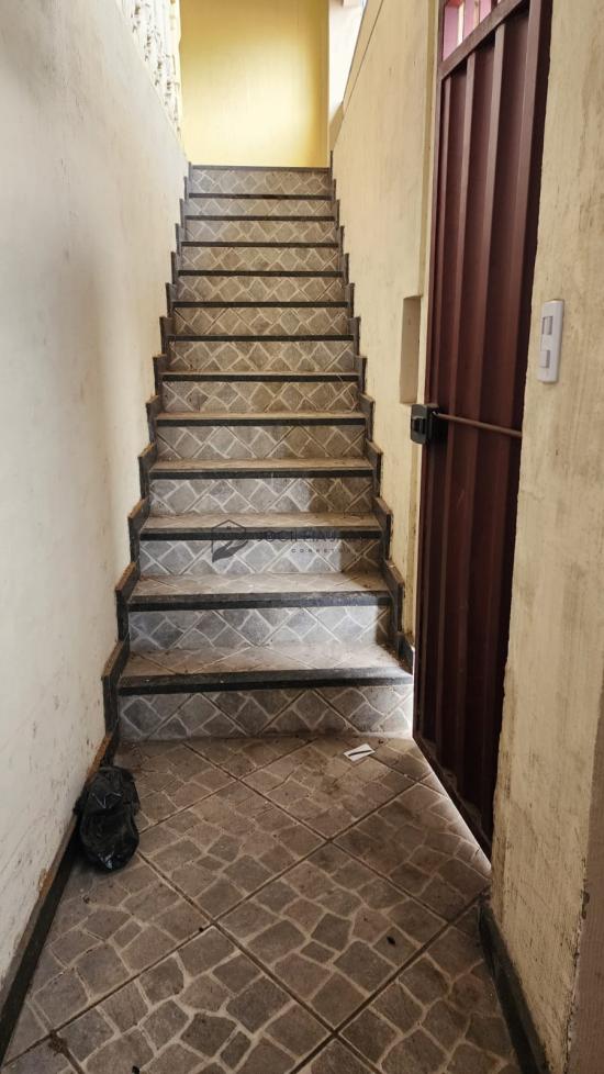 casa-venda-vendido-vendido-centro-vitoria-1058202