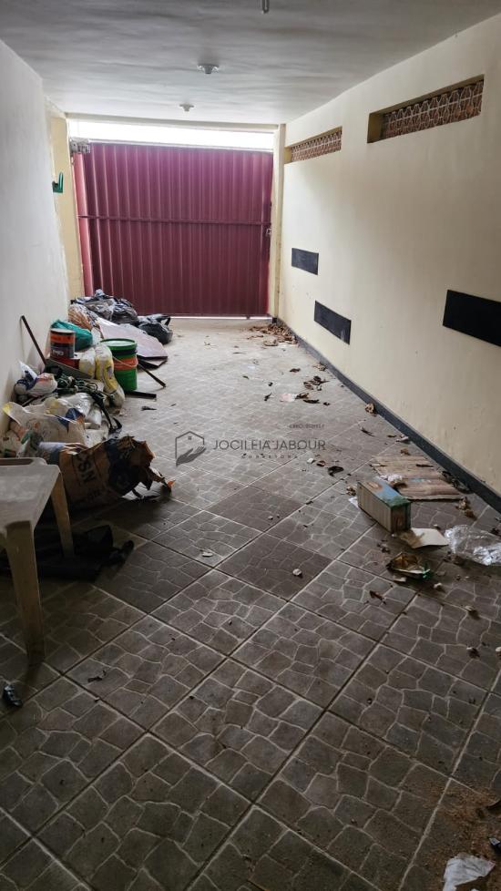 casa-venda-vendido-vendido-centro-vitoria-1058203
