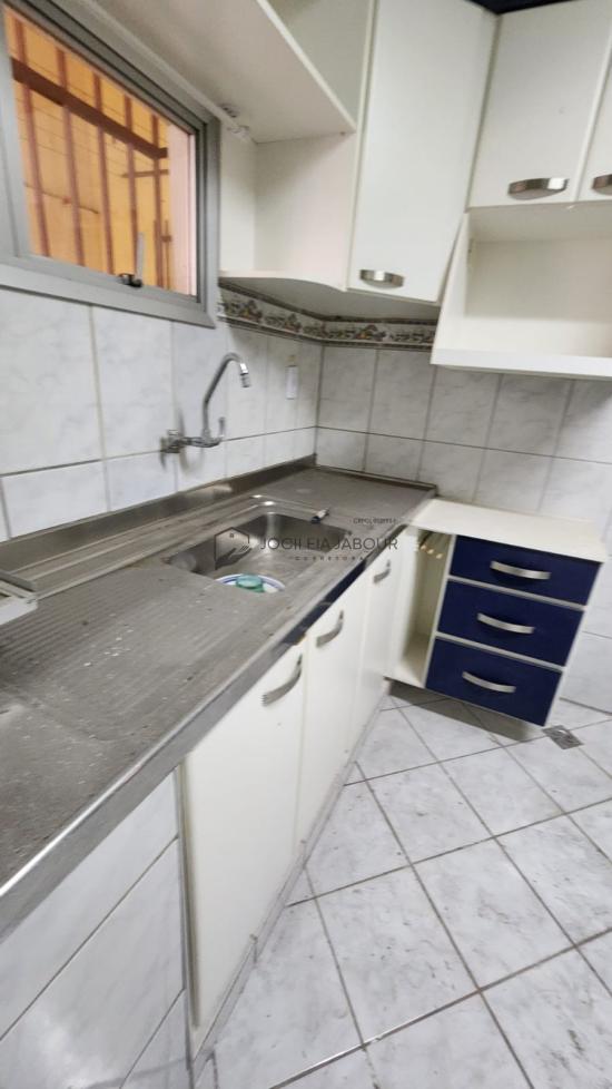 casa-venda-vendido-vendido-centro-vitoria-1058204