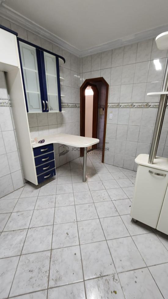 casa-venda-vendido-vendido-centro-vitoria-1058205