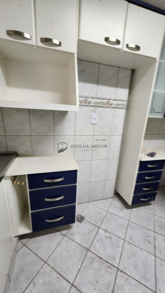 casa-venda-vendido-vendido-centro-vitoria-1058206