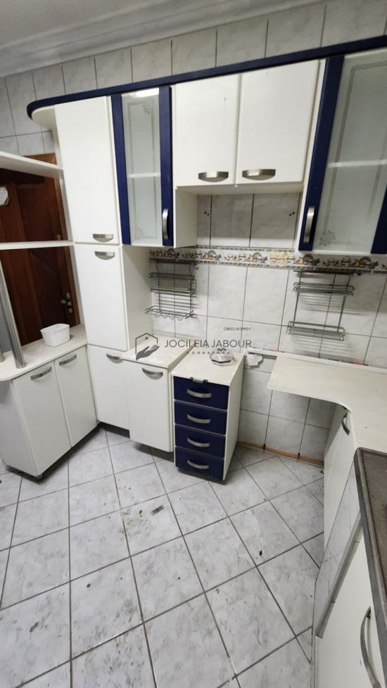 casa-venda-vendido-vendido-centro-vitoria-1058207