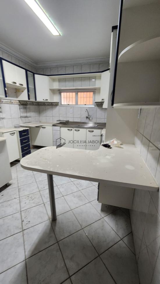casa-venda-vendido-vendido-centro-vitoria-1058208