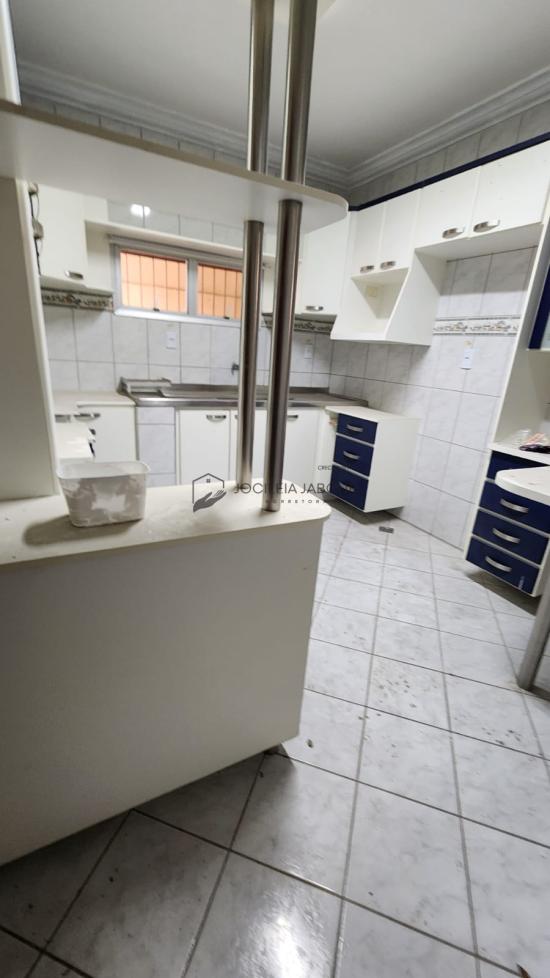 casa-venda-vendido-vendido-centro-vitoria-1058209