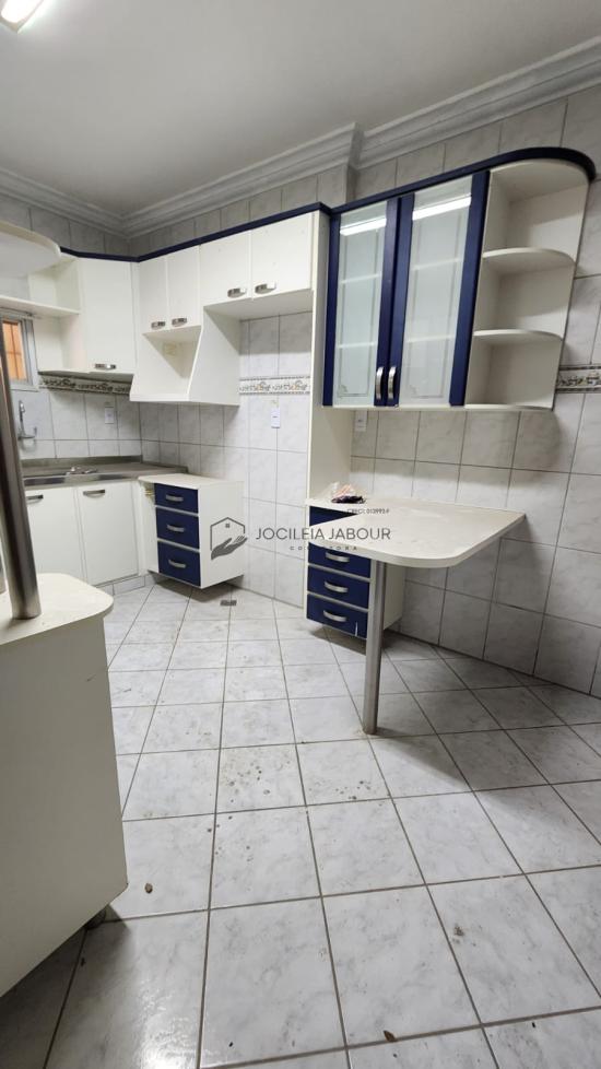 casa-venda-vendido-vendido-centro-vitoria-1058210