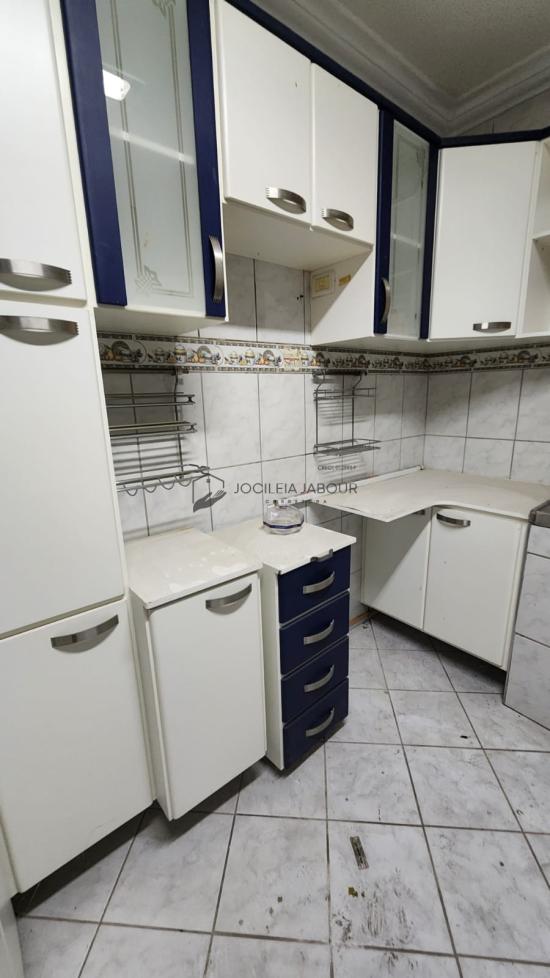 casa-venda-vendido-vendido-centro-vitoria-1058211