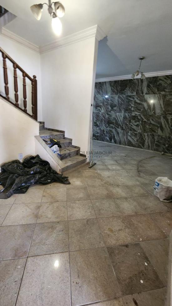 casa-venda-vendido-vendido-centro-vitoria-1058212