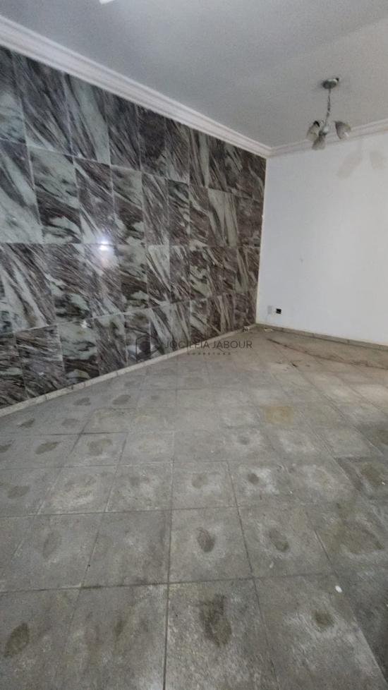 casa-venda-vendido-vendido-centro-vitoria-1058213