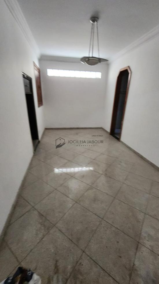 casa-venda-vendido-vendido-centro-vitoria-1058214