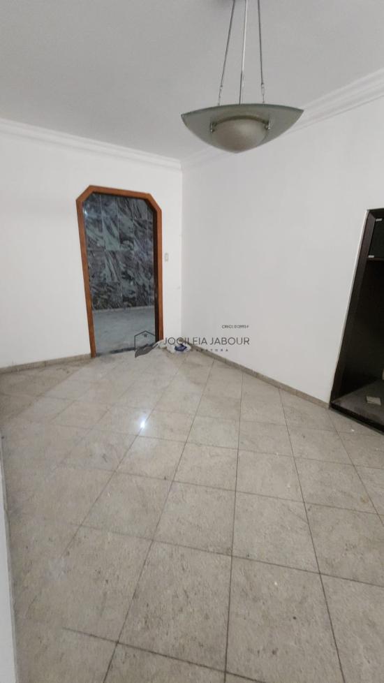 casa-venda-vendido-vendido-centro-vitoria-1058215