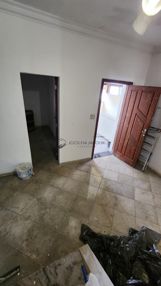 casa-venda-vendido-vendido-centro-vitoria-1058216