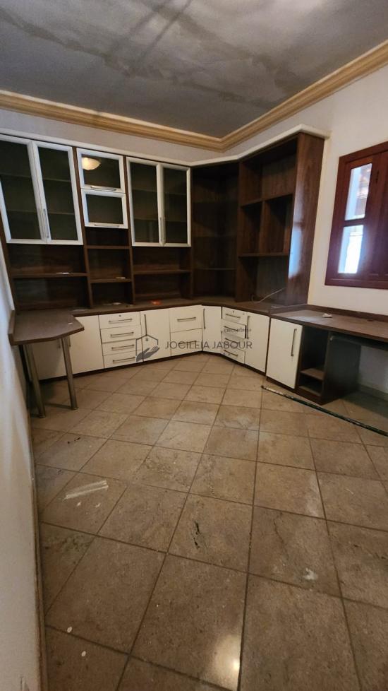 casa-venda-vendido-vendido-centro-vitoria-1058217
