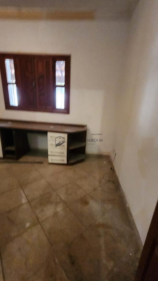 casa-venda-vendido-vendido-centro-vitoria-1058218