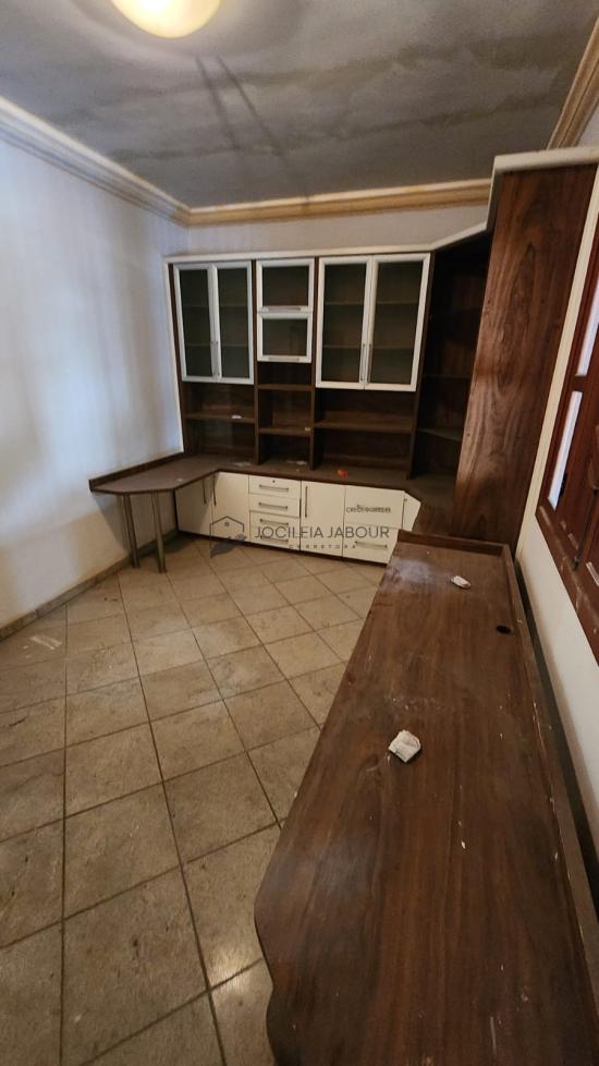 casa-venda-vendido-vendido-centro-vitoria-1058219