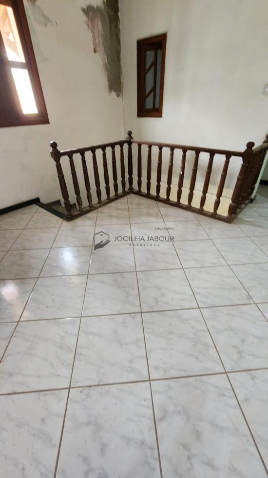 casa-venda-vendido-vendido-centro-vitoria-1058220