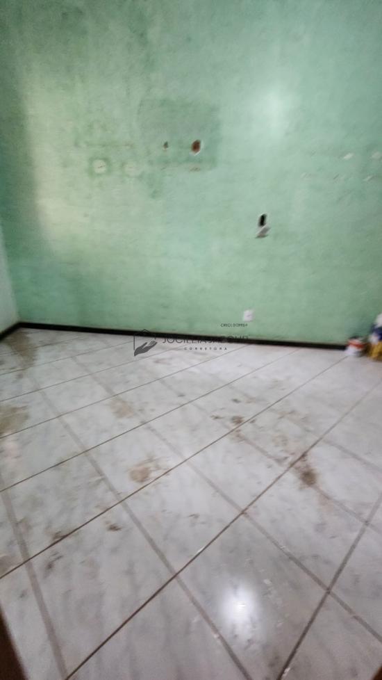 casa-venda-vendido-vendido-centro-vitoria-1058221
