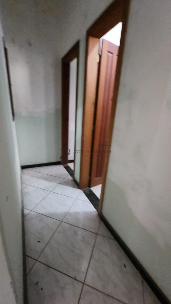 casa-venda-vendido-vendido-centro-vitoria-1058222