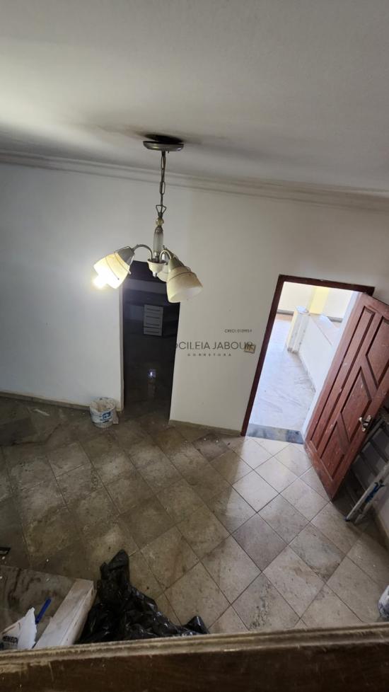 casa-venda-vendido-vendido-centro-vitoria-1058224
