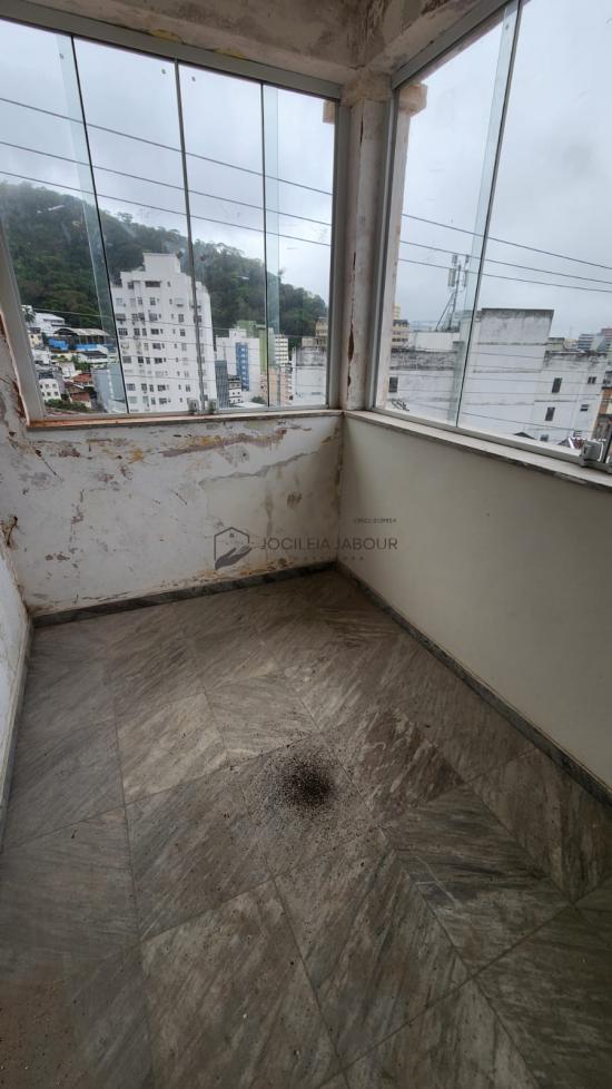casa-venda-vendido-vendido-centro-vitoria-1058225
