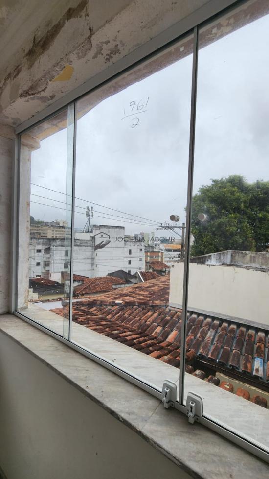 casa-venda-vendido-vendido-centro-vitoria-1058226