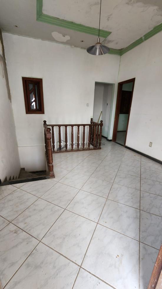 casa-venda-vendido-vendido-centro-vitoria-1058227