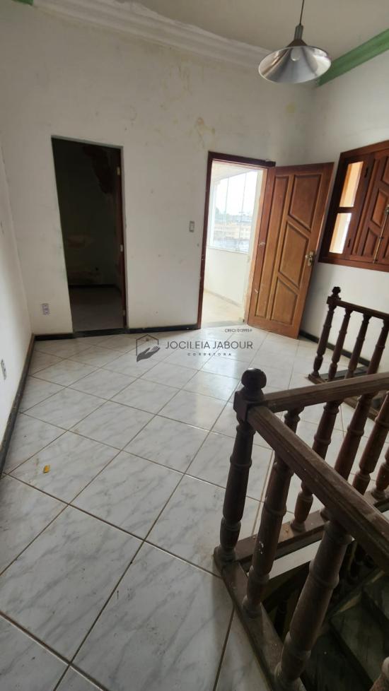 casa-venda-vendido-vendido-centro-vitoria-1058228