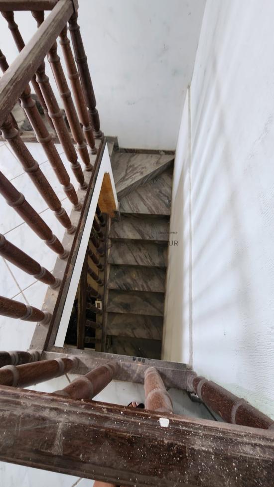 casa-venda-vendido-vendido-centro-vitoria-1058229