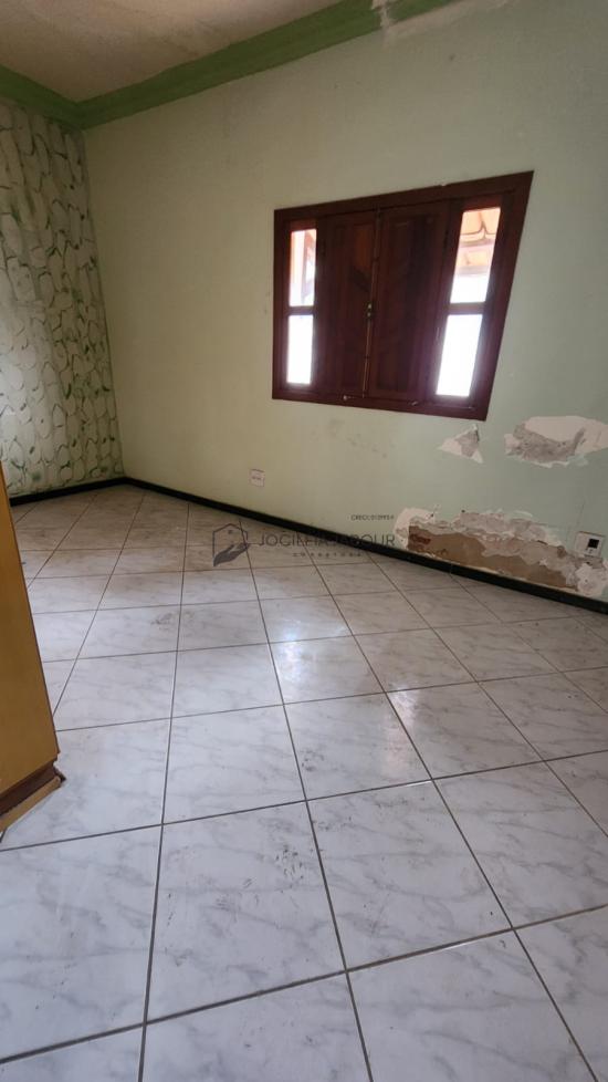 casa-venda-vendido-vendido-centro-vitoria-1058230
