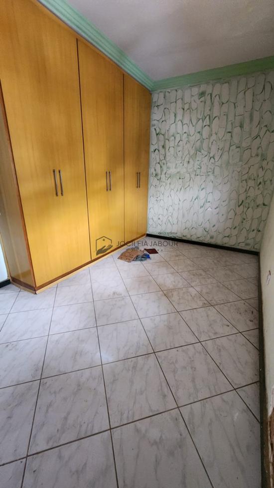 casa-venda-vendido-vendido-centro-vitoria-1058231