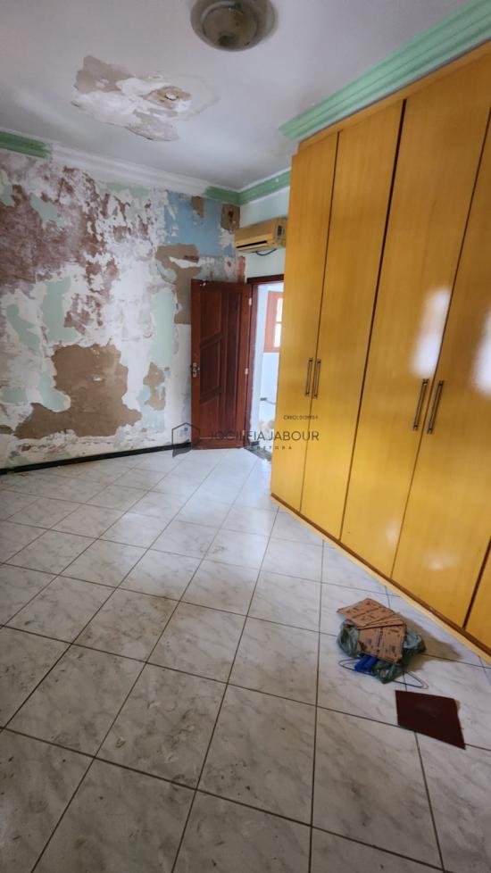 casa-venda-vendido-vendido-centro-vitoria-1058232