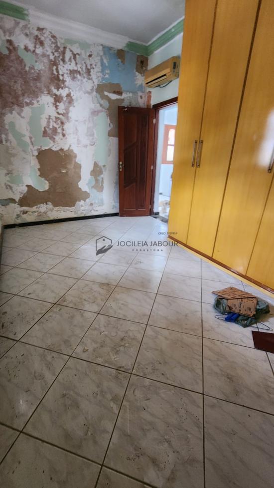 casa-venda-vendido-vendido-centro-vitoria-1058233