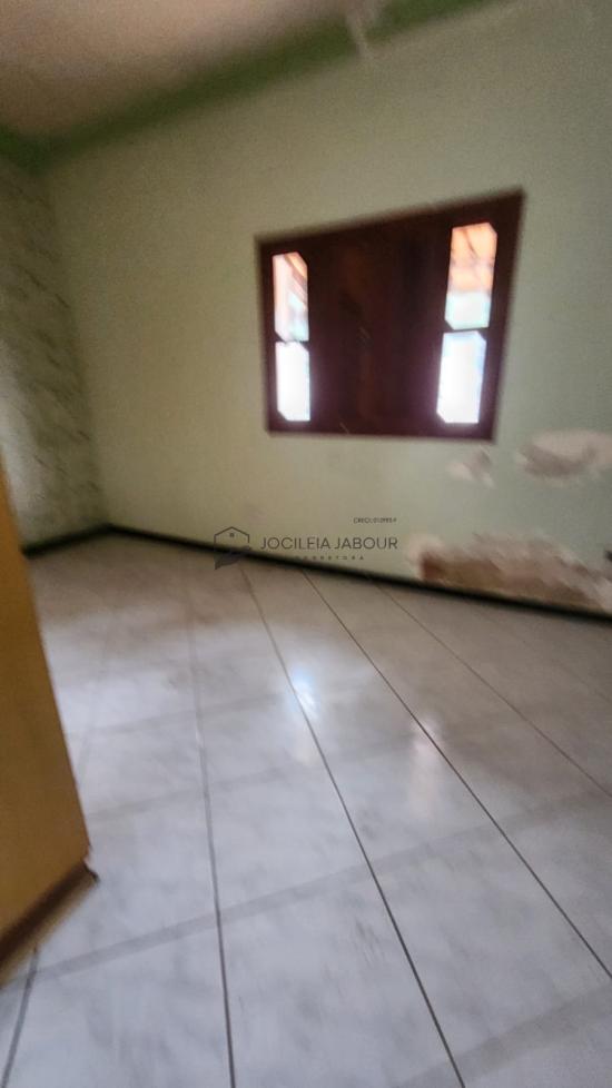 casa-venda-vendido-vendido-centro-vitoria-1058234
