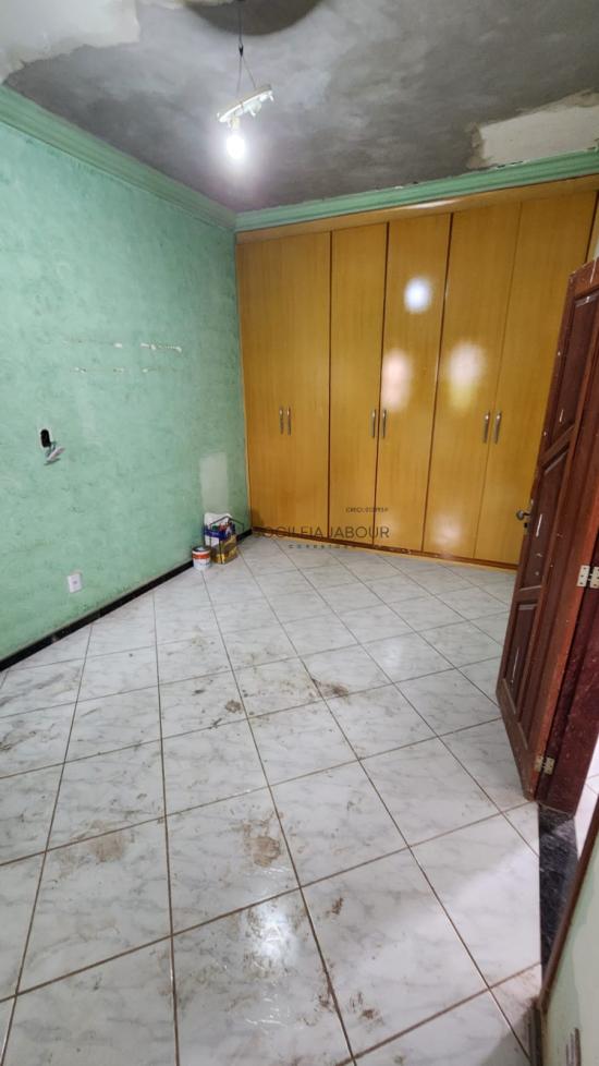 casa-venda-vendido-vendido-centro-vitoria-1058235