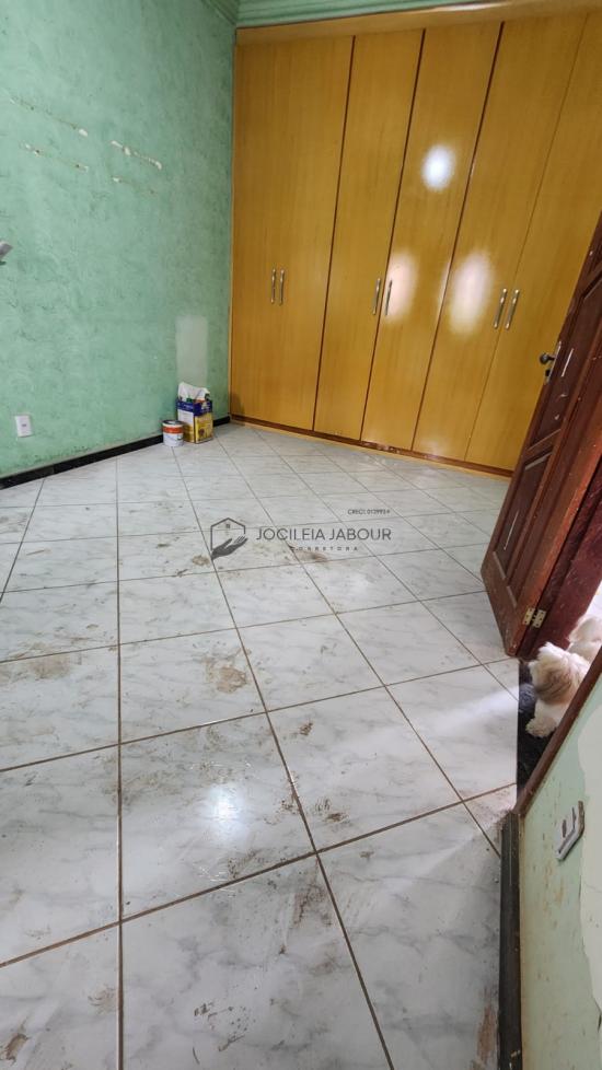 casa-venda-vendido-vendido-centro-vitoria-1058236
