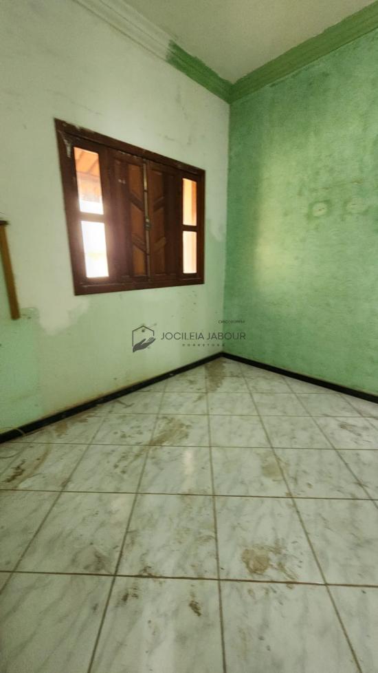 casa-venda-vendido-vendido-centro-vitoria-1058237