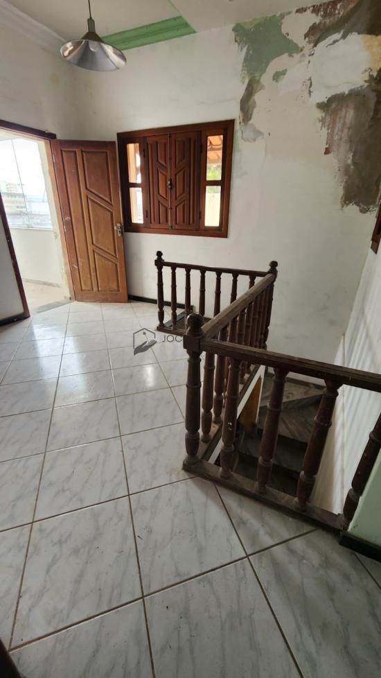 casa-venda-vendido-vendido-centro-vitoria-1058238