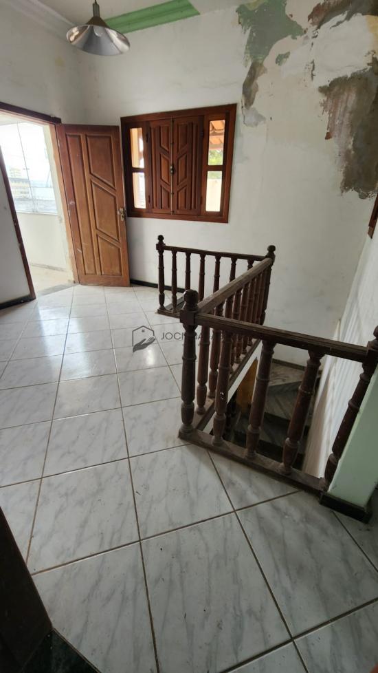 casa-venda-vendido-vendido-centro-vitoria-1058239