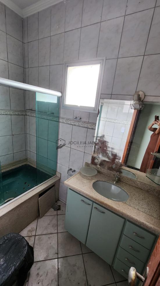 casa-venda-vendido-vendido-centro-vitoria-1058240
