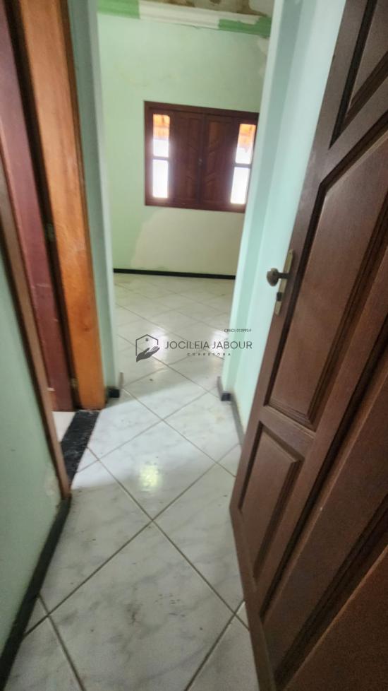casa-venda-vendido-vendido-centro-vitoria-1058241