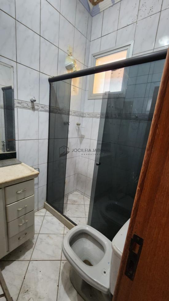 casa-venda-vendido-vendido-centro-vitoria-1058242